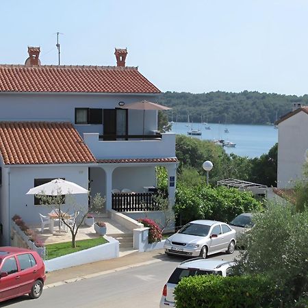 Apartament The Blue House Vinkuran Zewnętrze zdjęcie