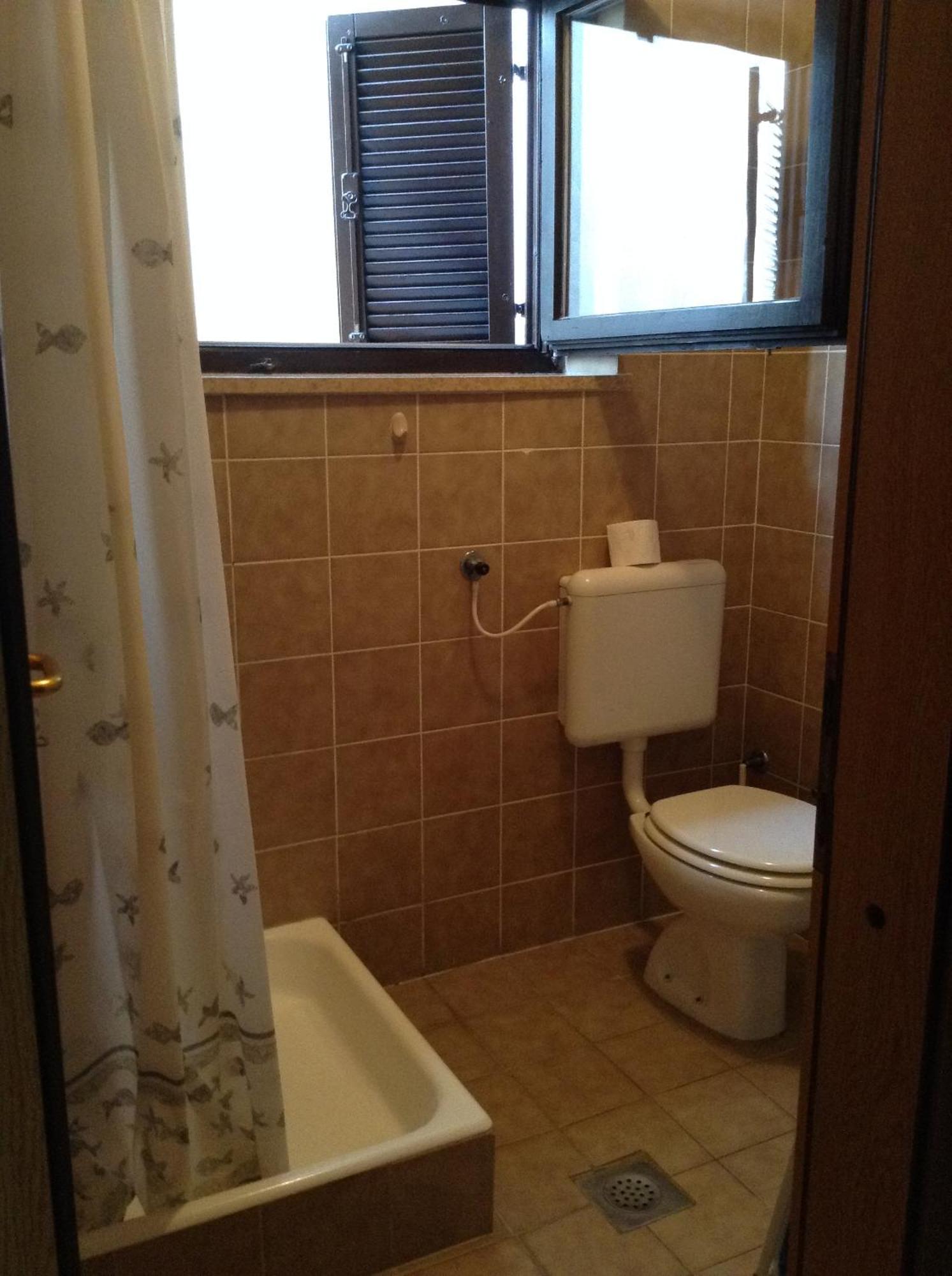 Apartament The Blue House Vinkuran Pokój zdjęcie